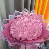 آموزش گلسازی