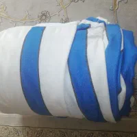 حراج چادر صفر400 ت درحدصفر350 ت فلش 140