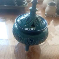 فروش مقداری وسایل اشپزخانه|ظروف پخت‌وپز|مریوان, |دیوار