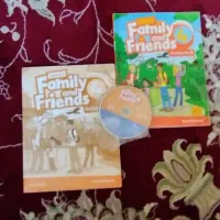 کتاب زبان|کتاب و مجله آموزشی|شریف‌آباد, |دیوار