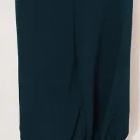 کت و شلوار زنانه در حدنو|لباس|کارون, |دیوار