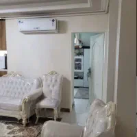 اجاره آپارتمان ۷۲متری پونک/املاک کاخ چهلستون