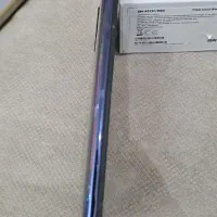 گوشی سامسونگa51|موبایل|تهران, زرکش|دیوار