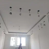 برقکار خدمات برق ساختمان صفر تا صد