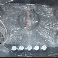 اجاق گاز صفحه ای