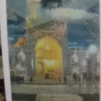 گوشی قدیمی،مستعمل،سوخته،