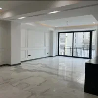 95متر-2خواب-فول-امکانات-لابی-مجلل