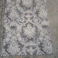 پارچه از ازمیر ترکیه|رختخواب، بالش، پتو|اسلام‌شهر, شهرک قائمیه|دیوار