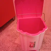 سبزی خورد کن