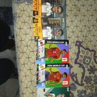 کیمدی