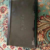 وای فای