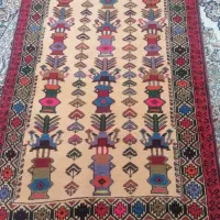 خرید و فروش انواع قالی و قالیچه