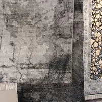 فرش ساوین طرح میداس|فرش|تهران, تهرانپارس شرقی|دیوار