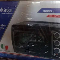 فروش فوری توسترپلم