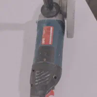 سنگ فرز سنگبری و اهنبری ۲۸۰۰ وات