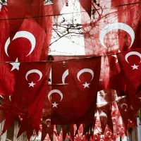 تدریس زبان ترکی استانبولی