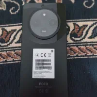 گوشی c75درحد