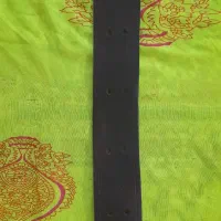 کمربندباشگاهی  باچرم طبیعی حیوانی|تجهیزات ورزشی|مهربان, |دیوار