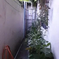 رهن خانه ویلایی ۸۰متری جماران|اجارهٔ خانه و ویلا|رشت, جماران|دیوار