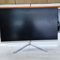 کامپیوتر های اکبند برای شرکت ها