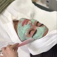 تجربه ی یک حس خوب و تکرار نشدنی|خدمات آرایشگری و زیبایی|تهران, صاحبقرانیه|دیوار