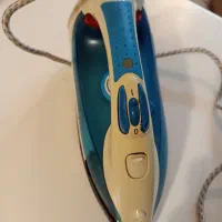 اتو بخار اورجینال