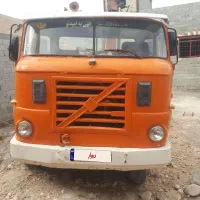 جرثقیل آیفا