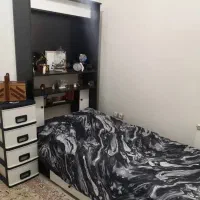 سرویس خواب نوجوان|تخت و سرویس خواب|تهران, ستارخان|دیوار