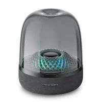 اسپیکر هارمن کاردن Harman Kardon 4 اصلی