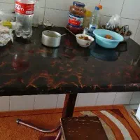 میز ناهار خوری