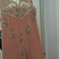 لباس‌‌مجلسی‌سایز‌42