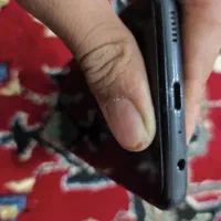 گوشی a23 نونو|موبایل|دزفول, |دیوار