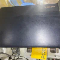 لب تاب توشیبا|رایانه همراه|دلوار, |دیوار