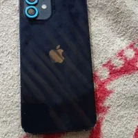 ایفون ۱۲نرمال