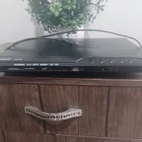 دی‌وی‌دی|پخش‌کننده DVD و ویدیو|ایذه, |دیوار