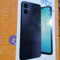 سامسونگ (گیگA06 (128