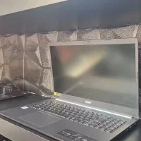 لپ تاپ اقساطی Acer aspirea315|رایانه همراه|اصفهان, کساره|دیوار