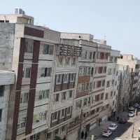 ویلایی-دو-طبقه-دو-سرویس-و16متر-تجاری