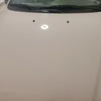 فروش سمند ال ایکس۹۴