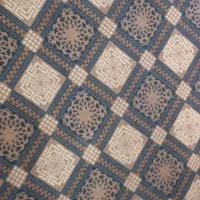 موکت|موکت|زابل, |دیوار