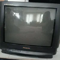 تلویزیون پاناسونیک