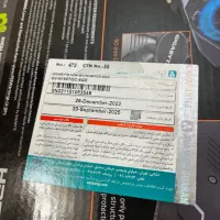 سیستم گیمینگ و رندرینگ|رایانه رومیزی|قم, انصارالحسین|دیوار