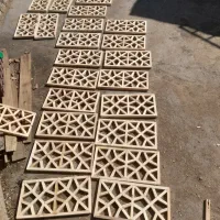 گره چینی|صنایع دستی و سایر لوازم تزئینی|کرج, کلاک پایین|دیوار