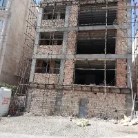 پیش فروش آپارتمان شخصی ساز فاز صفر،یک و سه