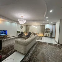 135-متری-افسریه
