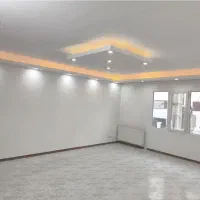 پردیس‌فاز8رهن‌کامل121متر3خواب‌امیرساوالان