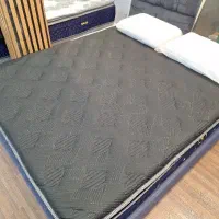 نمایندگی رسمی تشک رویال