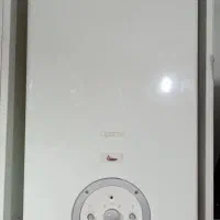 تعمیر و سرویس تخصصی پکیج،کولرگازی و آبگرمکن دیواری