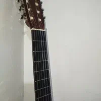 گیتار یاماهاc70|گیتار، بیس، امپلیفایر|رباط‌کریم, رباط‌کریم|دیوار