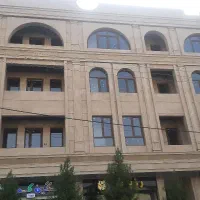 به یک استاد سنگکار نیاز مندیم به صورت روزمزدی|استخدام معماری، عمران و ساختمانی|قم, شهرک قدس|دیوار